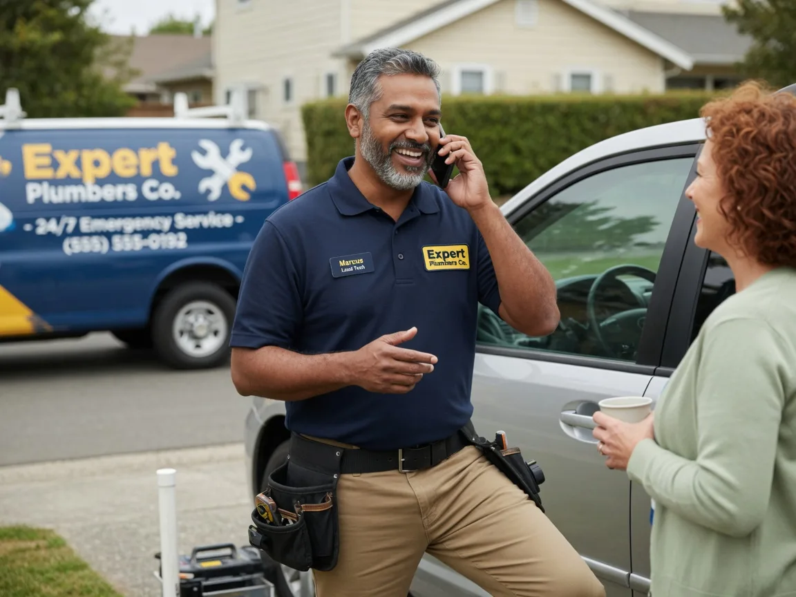 Drain Cleaning Clinton, LA FAQs