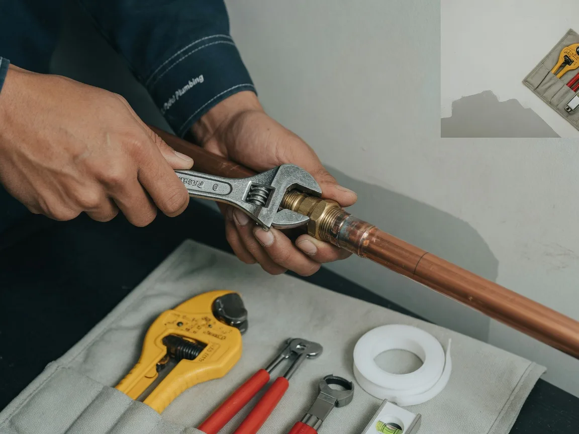Why choose Drain Cleaning in Clinton, LA